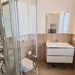 Casaale بيت للعطل أناكابْري