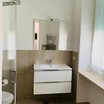 Casaale بيت للعطل