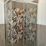 بيت للعطل Casaale