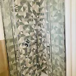 Casaale بيت للعطل *