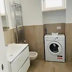 Casaale أناكابْري