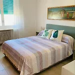 Casaale بيت للعطل *