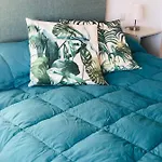 Casaale بيت للعطل *
