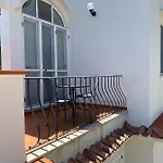 Casaale أناكابْري