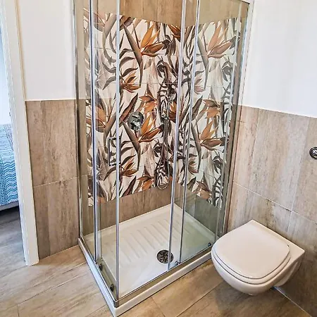 Casaale بيت للعطل *