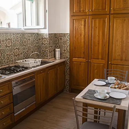 Casaale