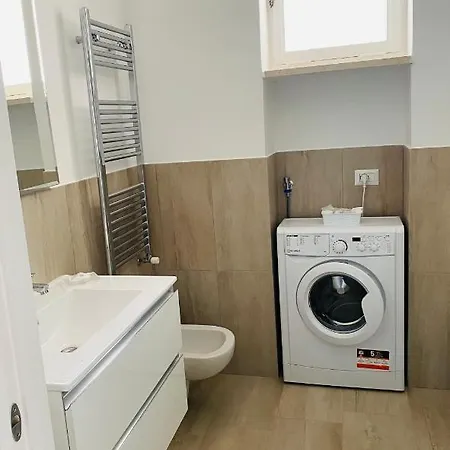 Casaale أناكابْري