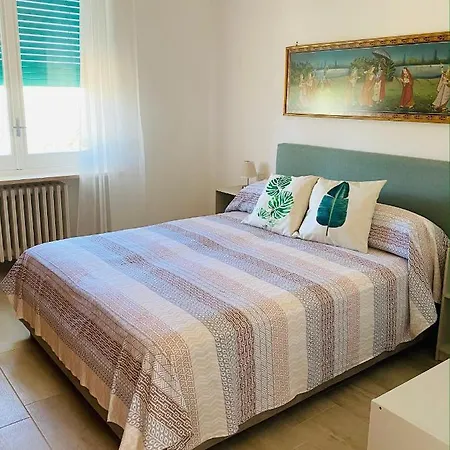 Casaale Holiday home *